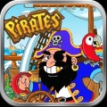 Pirates SOS加速器