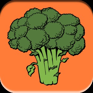 Veggie Matchup Game - Free加速器