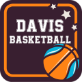 Anthony Davis Basketball 2017