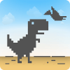 Dino T-Rex Runner 2