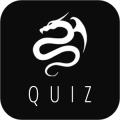 Quiz Fantastic Beasts