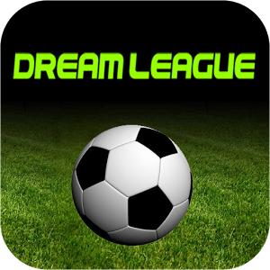 Tips Dream League Soccer加速器