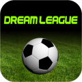 Tips Dream League Soccer