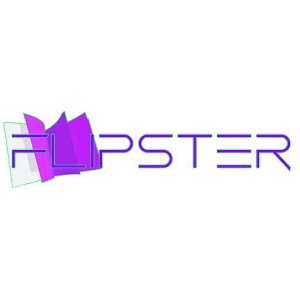 Flipster加速器