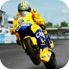 Real Moto Gp Racing加速器