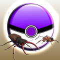 Pocket Bug Catch & Go