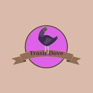 Trash Dove Bird 2017加速器