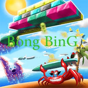 bong bing