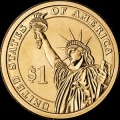 US Civics Test2013