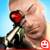 Sniper Killer : Shooter Game加速器