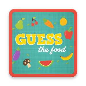 Guess the Food: Food Quiz加速器