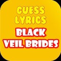 Guess Lyrics Black Veil Brides