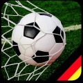 Live Soccer: German League加速器