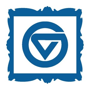 Art at GVSU加速器
