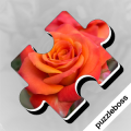 Best Jigsaw Puzzles Vol. 3