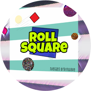 Roll Square加速器