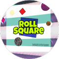 Roll Square