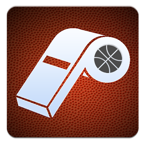 Sports Alerts - NBA edition加速器