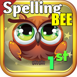 1st grade spelling bee words加速器