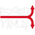 Doğru Yanlış