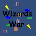 Wizards Stratego War加速器