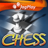 国际象棋在线 JagPlay Chess online