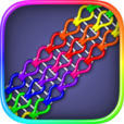 RAINBOW LOOM 设计师