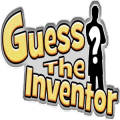Guess The Inventor