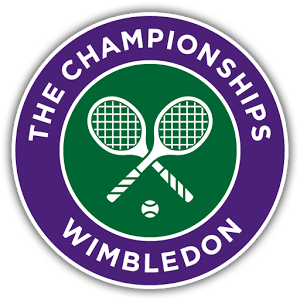 Wimbledon温布尔顿网球公开赛