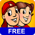 Stories4Kids