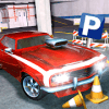 Real Car Parking 3D Game加速器