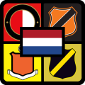 Denk Nederlandse voetbalclub加速器
