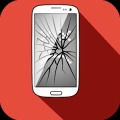 Crack Me Game