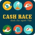 Game Cashflow cho nguoi Viet