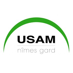 USAM加速器