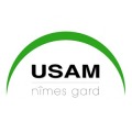 USAM