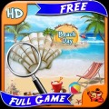 Free Hidden Object Games - 25