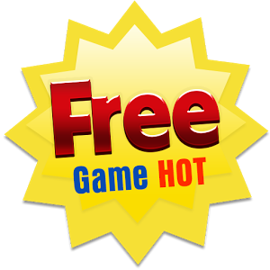 free gamehot加速器