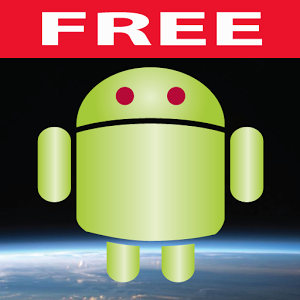 Droid Defender Free加速器