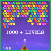 Bubble Shooter Deluxe Classic