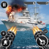 海军炮手射击战争加速器