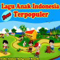 Lagu Anak Indonesia Terbaik加速器