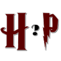 Quick Trivia- Harry Potter FREE