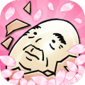 OSSAN Eggs! mini -Spring Ver.-