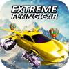 Extreme Jet Car Drive加速器