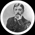 Proust Quiz