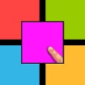 Color Matches