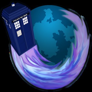 Tardis Tribute加速器