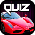Quiz for Ferrari Enzo Fans