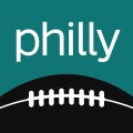 Philly Pro Football